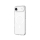 AmazingThing Titan Pro iPhone Air kompatybilne z MagSafe clear - 1483813 - zdjęcie 2